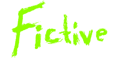 Fictive