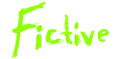 Fictive